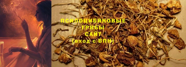 MESCALINE Майский