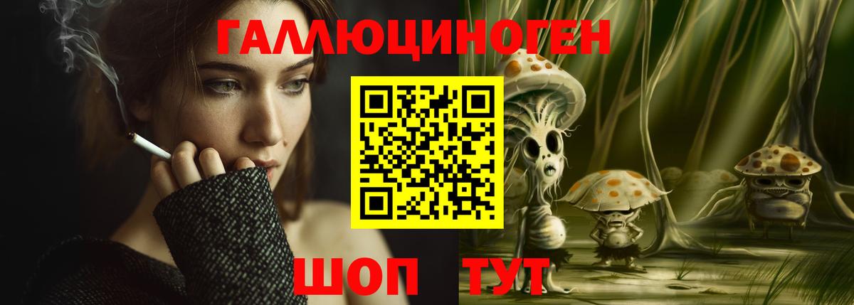 Галлюциногенные грибы Cubensis  Вход с VPN  Комсомольск-на-Амуре  Псилоцибиновые грибы Psilocybine cubensis 